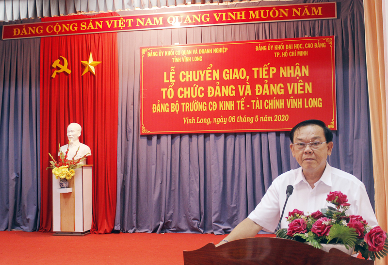 cá cược thể thao hul city